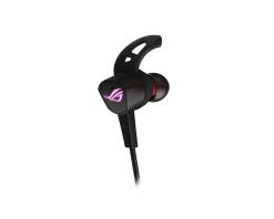 ROG Cetra II In-Ear Gaming Headset