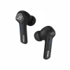 ROG Cetra True Wireless Gaming Headphones