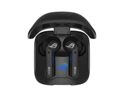 ROG Cetra True Wireless Gaming Headphones
