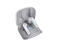 ROG Cetra True Wireless In-Ear Gaming Headphones - White