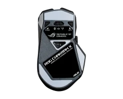 ROG Chakram X Origin Wireless Gaming Mouse - Black