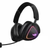 ROG Delta II Wireless Gaming Headset (PC/PS5) - Black