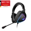 ROG Delta S Gaming Headset (PC/PS4/Switch)