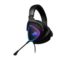 ROG Delta S Gaming Headset (PC/PS4/Switch)