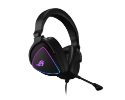 ROG Delta S Gaming Headset (PC/PS4/Switch)
