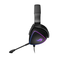 ROG Delta S Gaming Headset (PC/PS4/Switch)