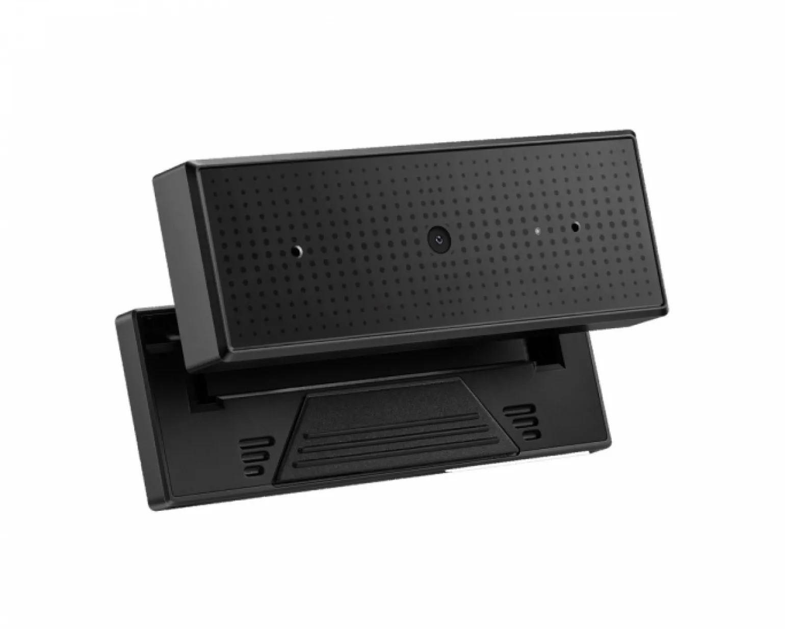 ROG EYE S Gaming Webcam