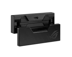 ROG EYE S Gaming Webcam