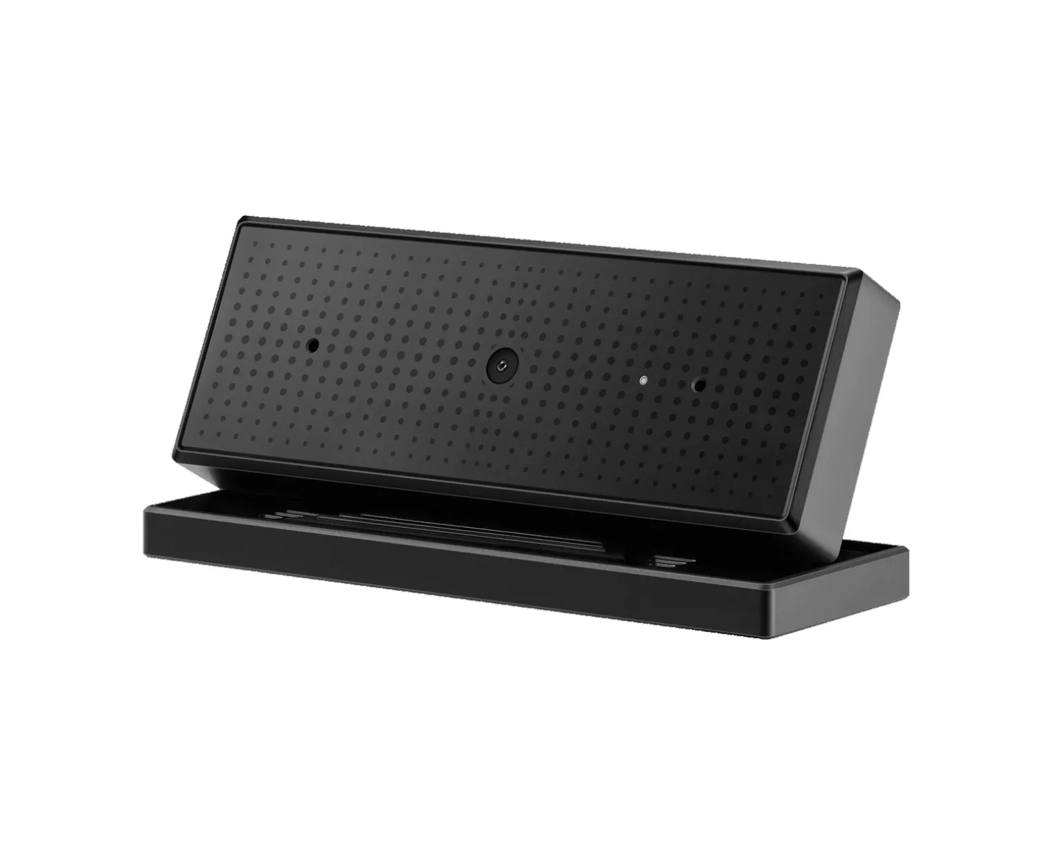 ROG EYE S Gaming Webcam