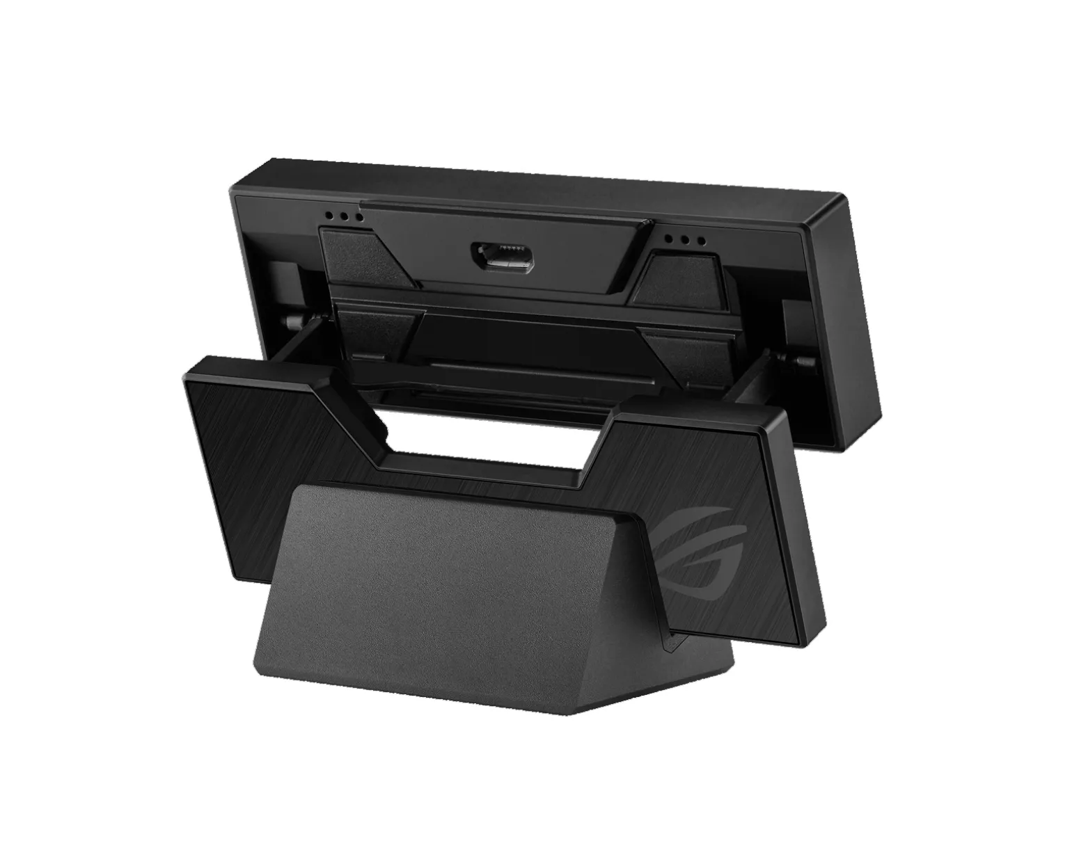 ROG EYE S Gaming Webcam