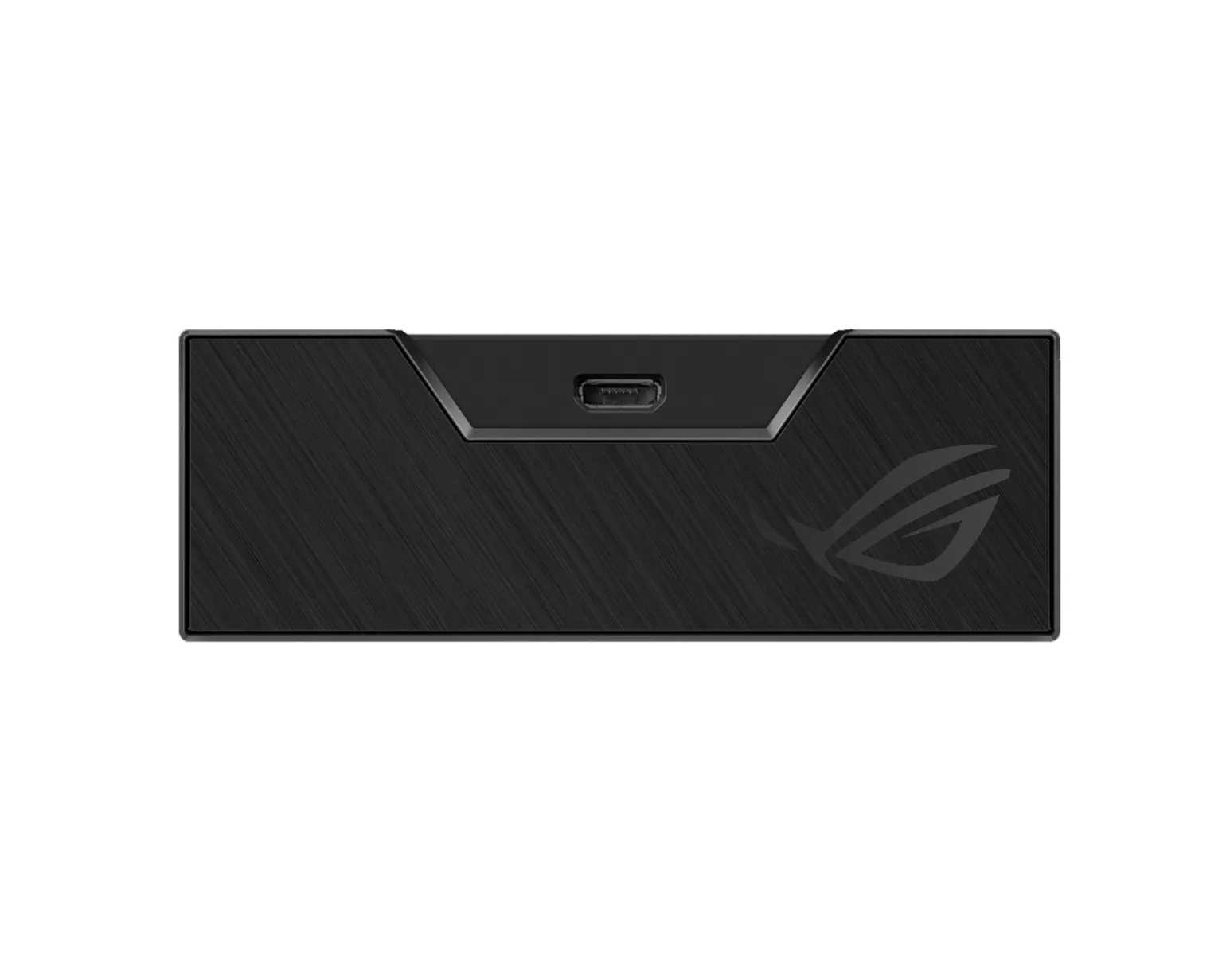 ROG EYE S Gaming Webcam