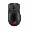ROG Gladius III Wireless AimPoint Gaming Mouse - Black