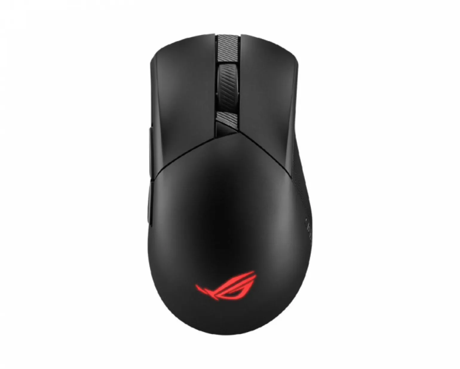 ROG Gladius III Wireless AimPoint Gaming Mouse - Black