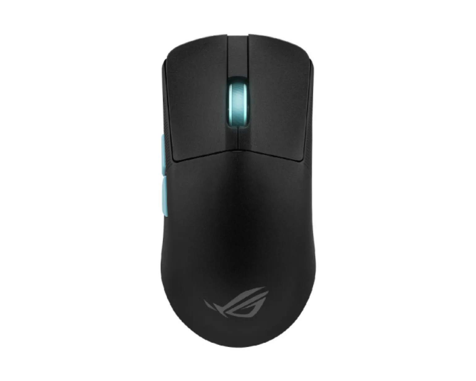 ROG Harpe Ace Aim Lab Edition - Wireless Gaming Mouse