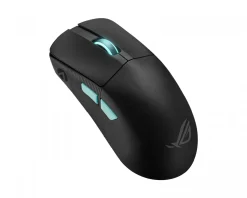 ROG Harpe Ace Aim Lab Edition - Wireless Gaming Mouse