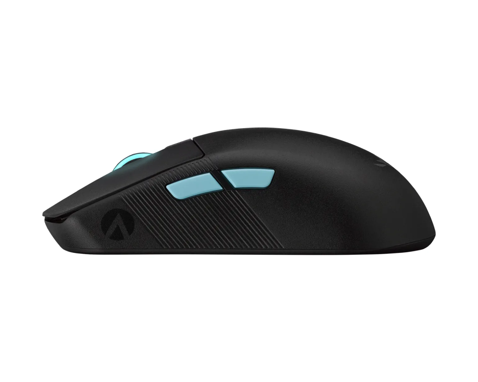 ROG Harpe Ace Aim Lab Edition - Wireless Gaming Mouse
