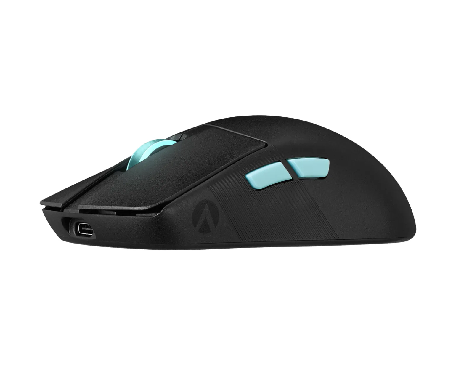 ROG Harpe Ace Aim Lab Edition - Wireless Gaming Mouse