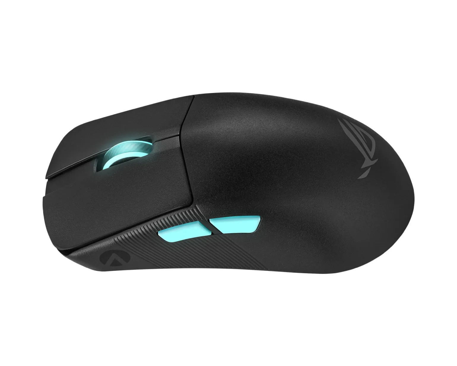 ROG Harpe Ace Aim Lab Edition - Wireless Gaming Mouse
