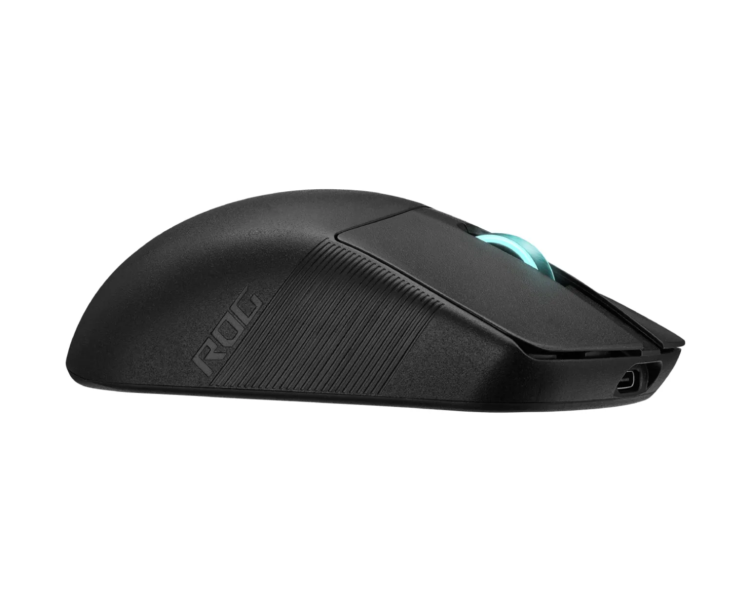 ROG Harpe Ace Aim Lab Edition - Wireless Gaming Mouse