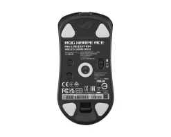 ROG Harpe Ace Aim Lab Edition - Wireless Gaming Mouse