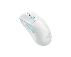 ROG Harpe Ace Aim Lab Edition - Wireless Gaming Mouse - White