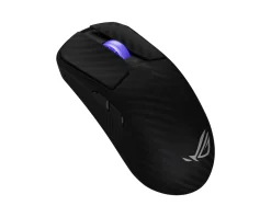 ROG Harpe Ace Extreme - 8K Wireless Gaming Mouse - Black