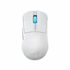 ROG Harpe Ace Mini - Wireless Gaming Mouse - White