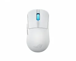 ROG Harpe Ace Mini - Wireless Gaming Mouse - White