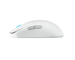 ROG Harpe Ace Mini - Wireless Gaming Mouse - White