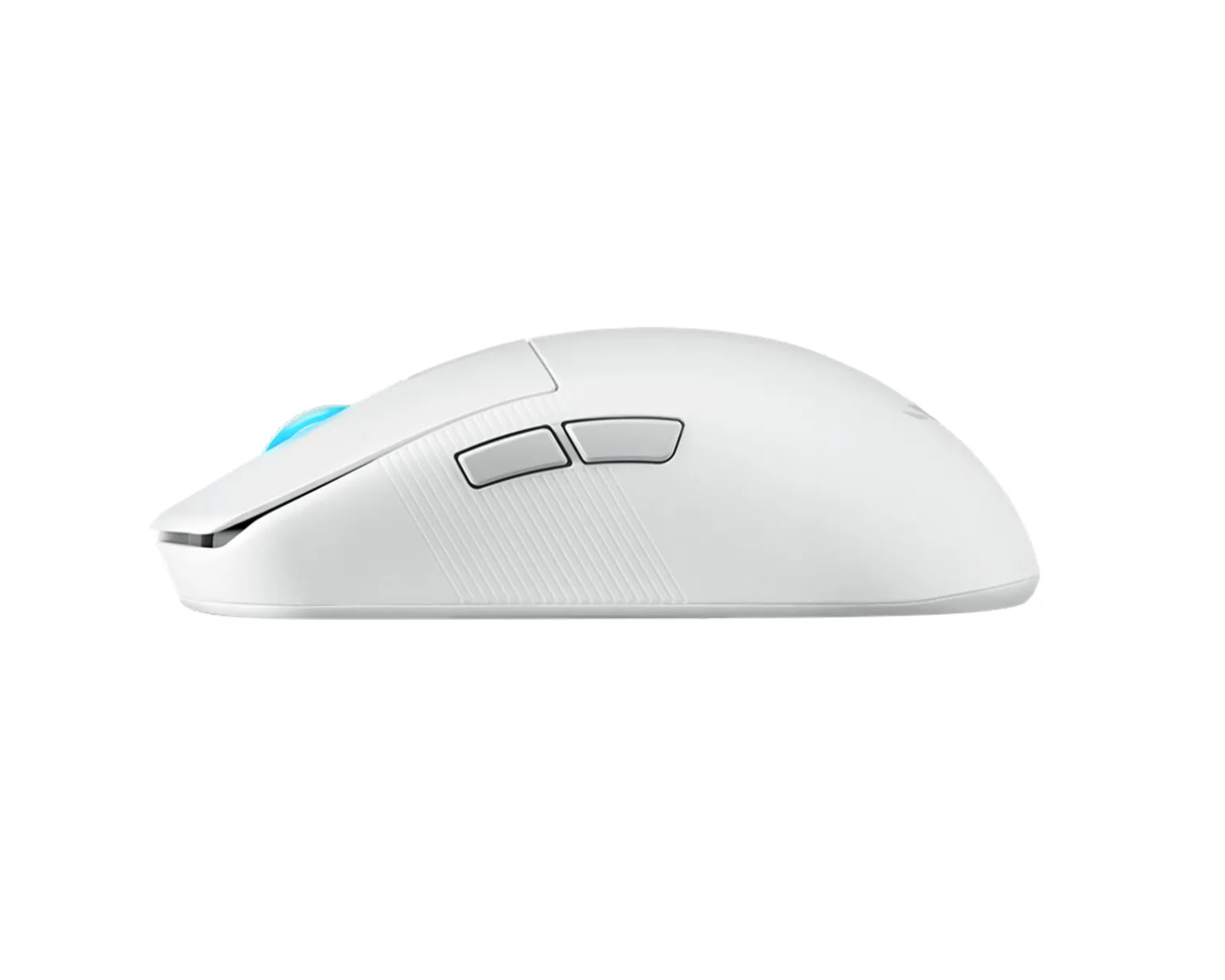 ROG Harpe Ace Mini - Wireless Gaming Mouse - White