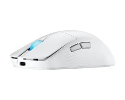 ROG Harpe Ace Mini - Wireless Gaming Mouse - White
