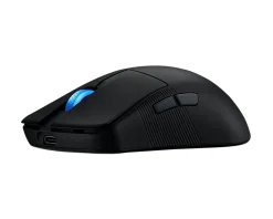 ROG Harpe Ace Mini - Wireless Gaming Mouse - Black