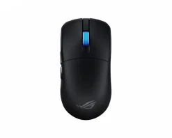 ROG Harpe II Ace Wireless Gaming Mouse - Black