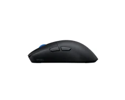 ROG Harpe II Ace Wireless Gaming Mouse - Black