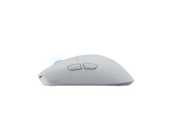 ROG Harpe II Ace Wireless Gaming Mouse - White