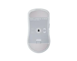 ROG Harpe II Ace Wireless Gaming Mouse - White