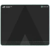ROG Hone Ace Mousepad - Aim Lab Edition