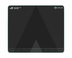 ROG Hone Ace Mousepad - Aim Lab Edition