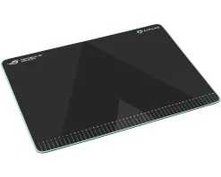 ROG Hone Ace Mousepad - Aim Lab Edition