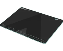 ROG Hone Ace Mousepad - Aim Lab Edition