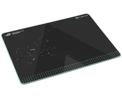 ROG Hone Ace Mousepad - Aim Lab Edition