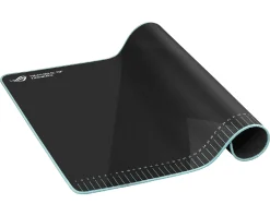 ROG Hone Ace Mousepad - Aim Lab Edition