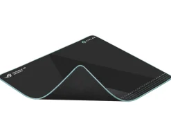 ROG Hone Ace Mousepad - Aim Lab Edition