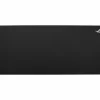 ROG Hone Ace XXL Mousepad - Black