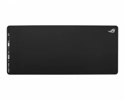 ROG Hone Ace XXL Mousepad - Black