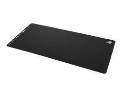ROG Hone Ace XXL Mousepad - Black
