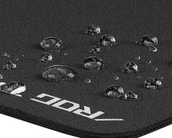 ROG Hone Ace XXL Mousepad - Black
