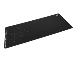 ROG Hone Ace XXL Mousepad - Black