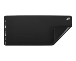 ROG Hone Ace XXL Mousepad - Black