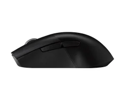 ROG Keris AimPoint Wireless Gaming Mouse - Black